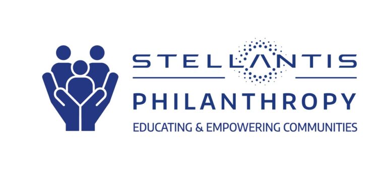 Al via dall’Italia il programma “Stellantis Philanthropy”