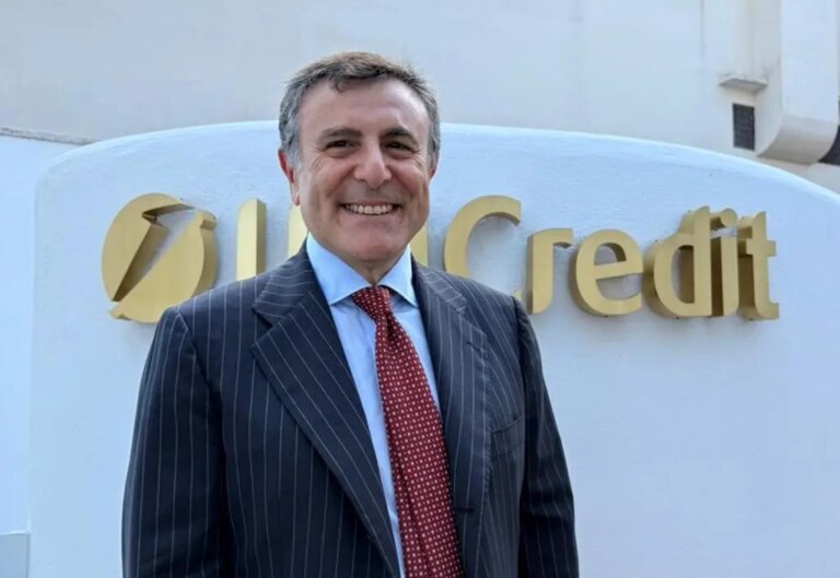 Unicredit e Csv, con “Semi di bene” 4 progetti sociali per l’area di Napoli