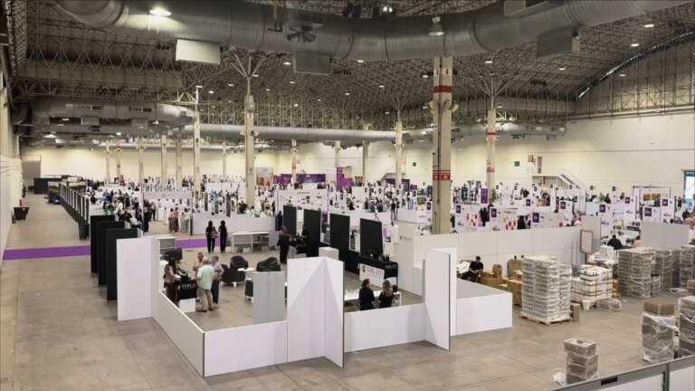 Vinitaly.Usa a Chicago: i dazi passano, il gusto italiano resta