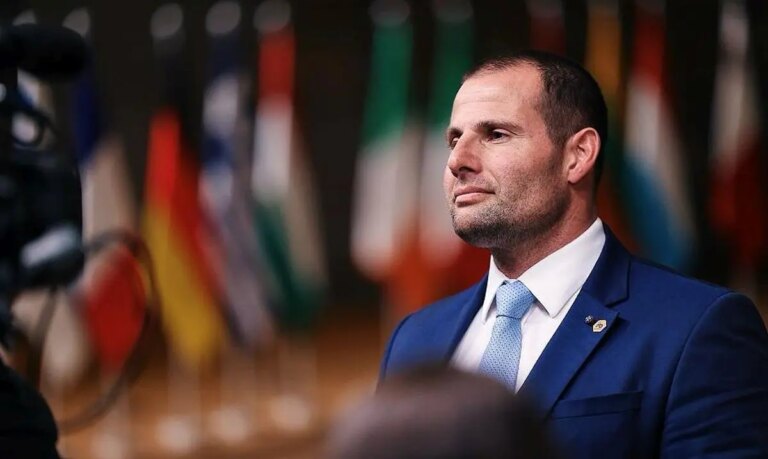 Malta sollecita un’azione collettiva e realistica dell’UE sulla migrazione