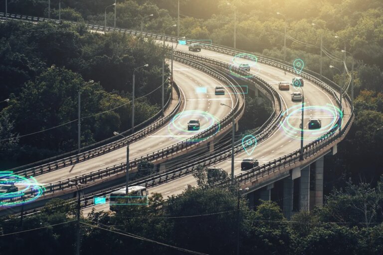 Allianz propone una “patente di guida” europea per i sistemi autonomi