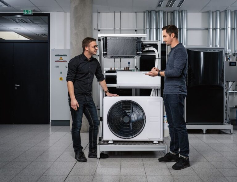 Bosch Italia al fianco di Seconda Chance