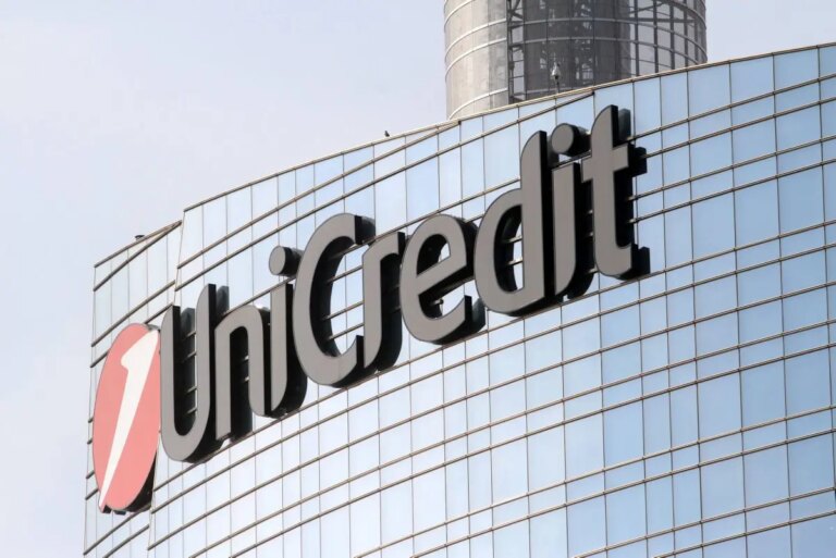 Unicredit lancia Premium One, prima soluzione assicurativa costruita in-house