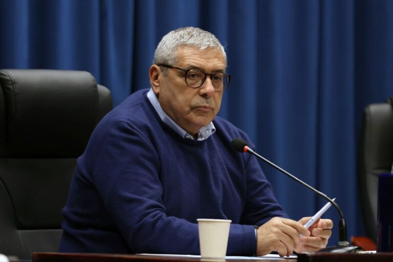 Appalti pilotati, 18 indagati: la Procura di Palermo chiede gli arresti di Cuffaro e Romano