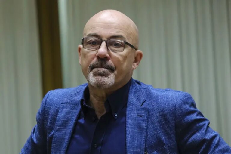 Leonardo, nei primi 9 mesi ordini e ricavi in crescita. Cingolani: “I dati evidenziano l’andamento positivo”