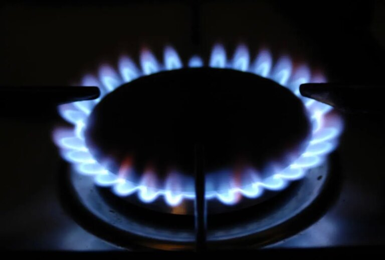 Bonus gas, il Tar della Basilicata annulla le delibere: solo Arera può stabilire le tariffe