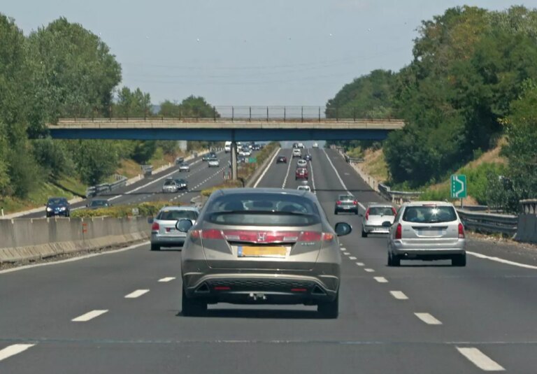 Autostrade dello Stato, oltre 18 milioni per la sicurezza delle infrastrutture