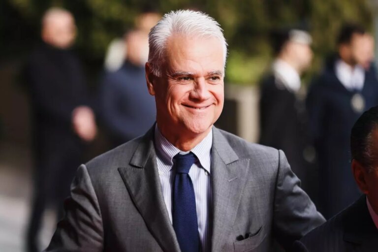 Pubblica amministrazione, Zangrillo “Grazie al rinnovo dei contratti, aumento medio degli stipendi del 6-7%”