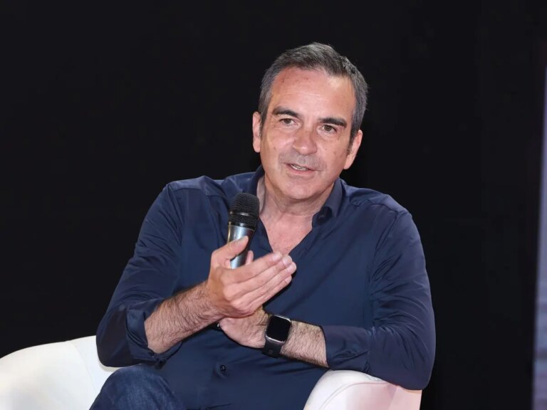 Occhiuto “La Calabria deve continuare a crescere e il Governo ci ha dato ascolto e strumenti concreti”