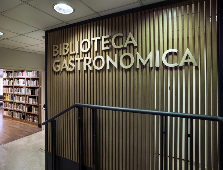 L’AI per i musei e archivi d’impresa, seminario di Museimpresa e Barilla a Parma