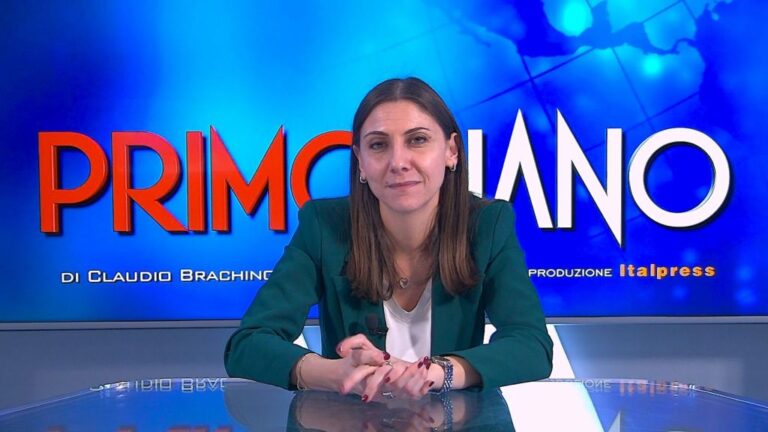 Ascani “Dal Governo una manovrina che segna crescita zero”