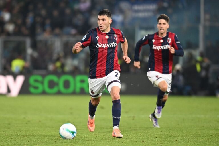 Kean salta match con Moldova e Norvegia, Gattuso convoca Cambiaghi