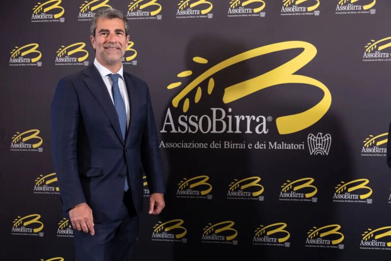 Legge Bilancio, AssoBirra “Ridurre le accise per sostenere filiera strategica”