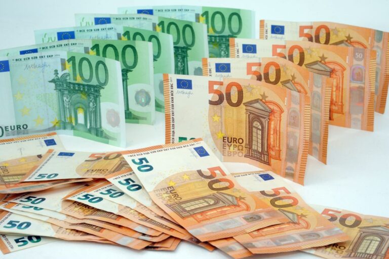 Prestiti, la scarsa consapevolezza può portare al sovraindebitamento