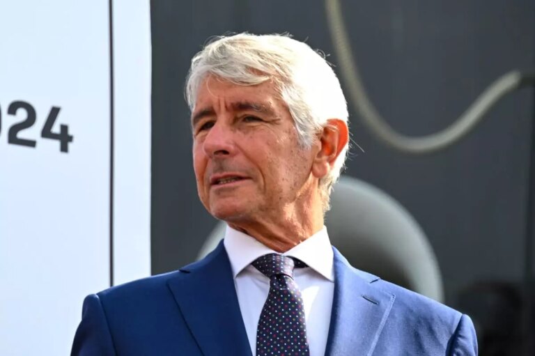 Milano-Cortina 2026, l’Assemblea Generale dell’Onu adotta la risoluzione italiana sulla tregua olimpica