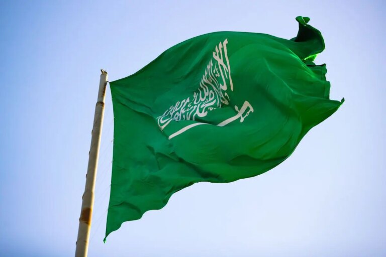 Italia-Arabia Saudita, delegazione del Majlis Shura in visita a Roma