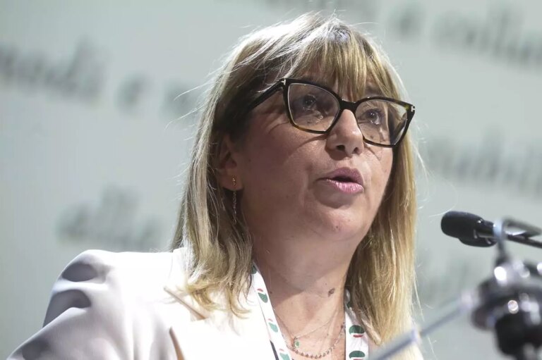 Ex Ilva, Fumarola “Serve chiarezza, no alla chiusura dello stabilimento”