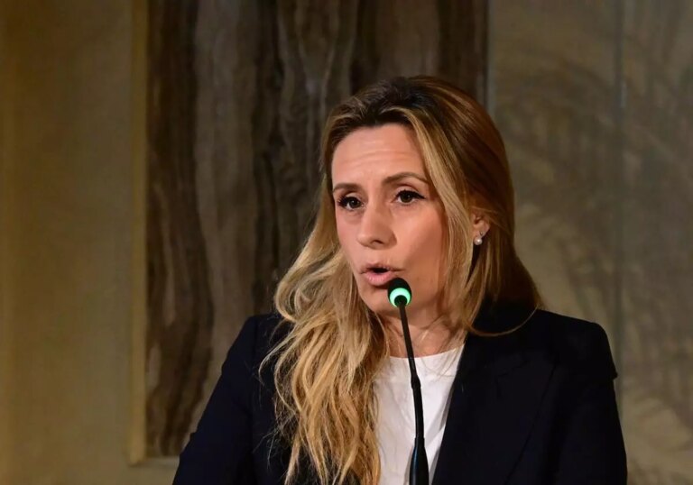 Caruso “La Lombardia è la Regione che produce più ricchezza nel settore della cultura”