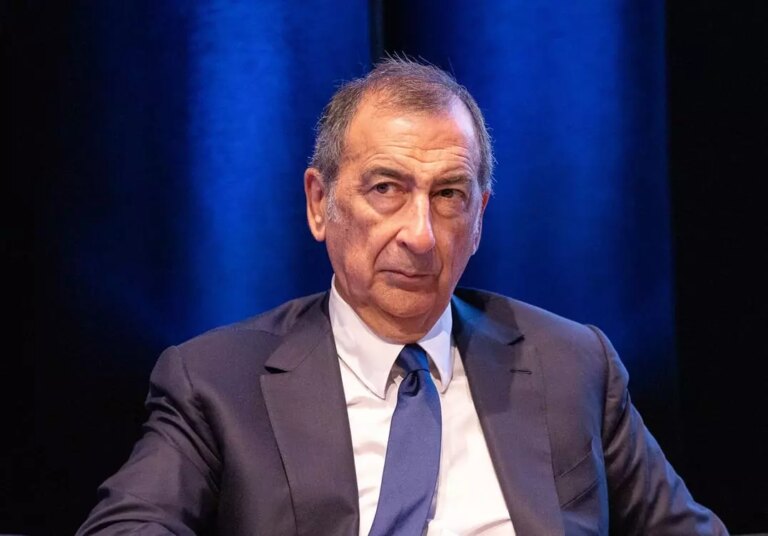 Vendita dello stadio di Milano, Sala “Abbiamo seguito le regole, i tempi dell’inchiesta fanno pensare”