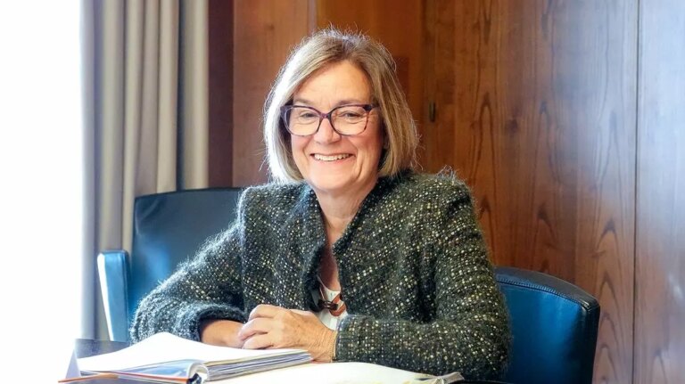 138mila euro per  la bonifica dell’ex conceria Piras di Abbasanta, Laconi “La salute dei cittadini è la priorità”