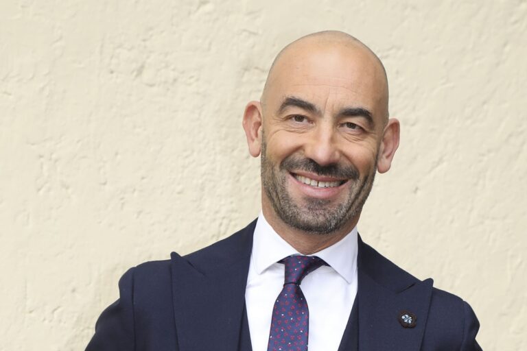Vaccinazione antinfluenzale, in Liguria prenotazioni cresciute del 42%. Bassetti “Modello virtuoso”