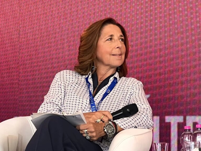 Rauti “Urgono investimenti europei per la difesa”