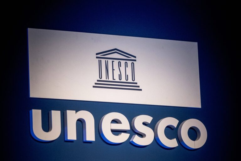 Valutazione tecnica positiva per la candidatura della Cucina Italiana all’Unesco