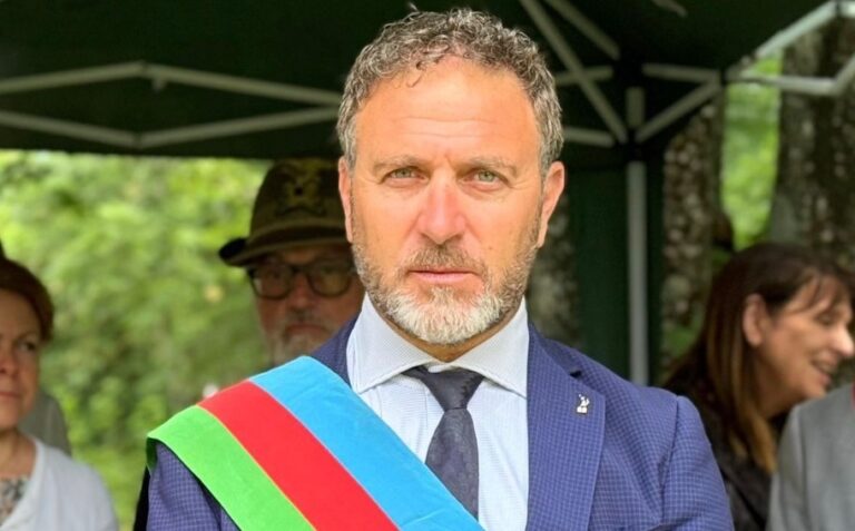 Fermo pesca in Liguria, Piana: “Chiesta convocazione urgente della Cpa”