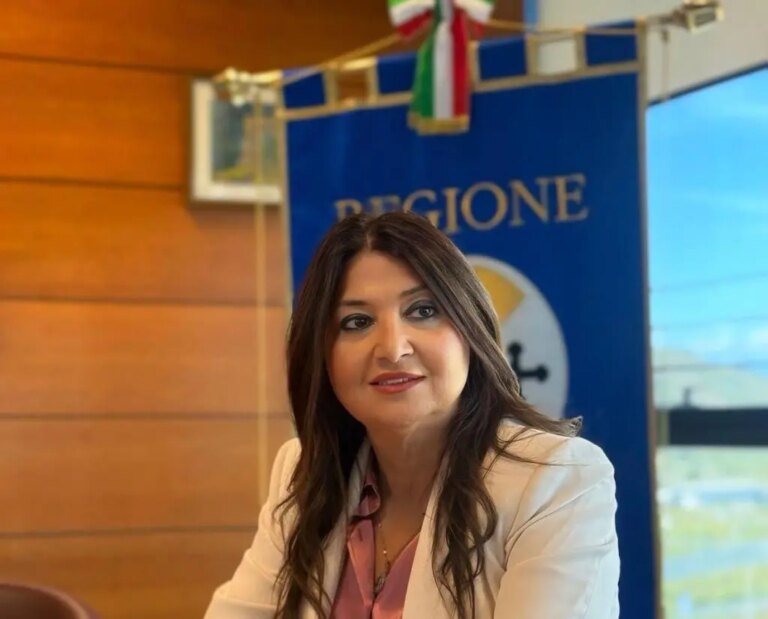 Un educatore professionale a supporto della genitorialità, Straface: “Per i minori in difficoltà”