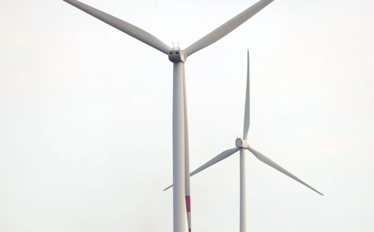 Il Marocco si conferma il secondo paese arabo per investimenti esteri nelle energie rinnovabili