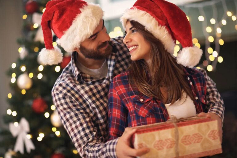 5 idee regalo last minute per una donna