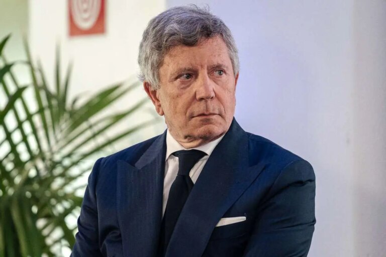 Simonelli “Milan-Como a San Siro, intollerabile mettere in dubbio gli arbitri”