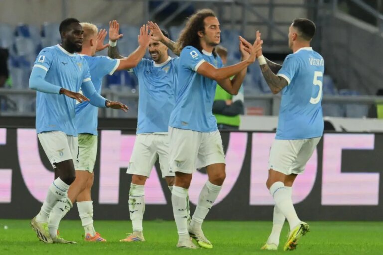 Mercato sbloccato, la Lazio a gennaio potrà acquistare
