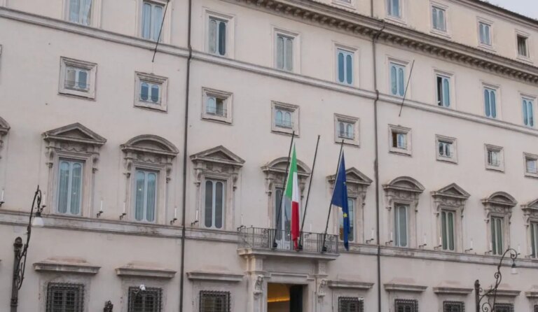 Il referendum sulla Giustizia si voterà in due giorni, il Cdm approva il decreto legge
