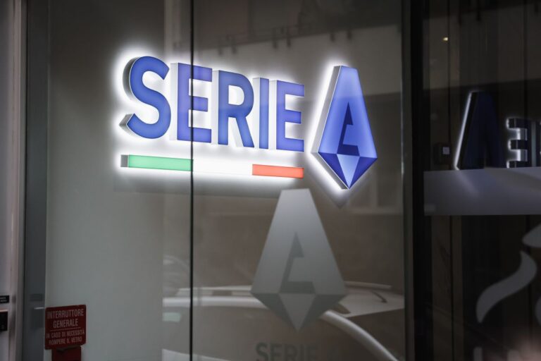 Milan-Como non si giocherà più a Perth
