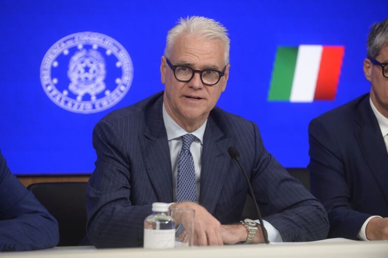 Zangrillo “La Pubblica Amministrazione cambia e attrae di più i giovani”