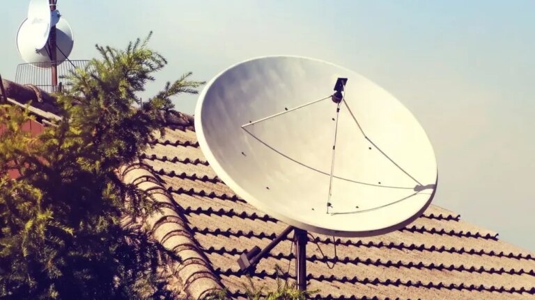 Arrivano su Tivùsat i canali televisivi dell’opposizione russa