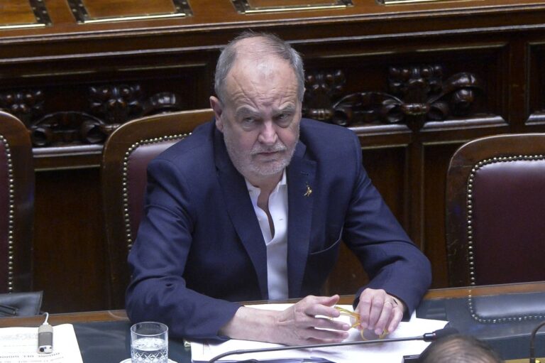 Comuni montani, nessuna intesa tra Regioni. Calderoli sposta scadenza a 13 gennaio