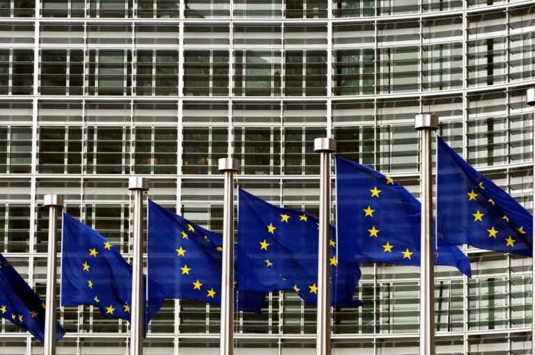 ReArm Europe, maggiori fondi UE per gli investimenti legati alla difesa
