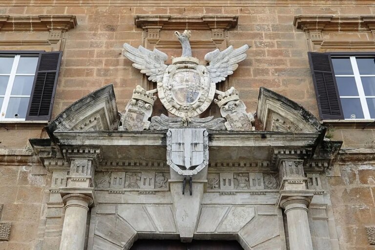 Confindustria Catania “Bene la manovra regionale per le imprese e i cittadini”