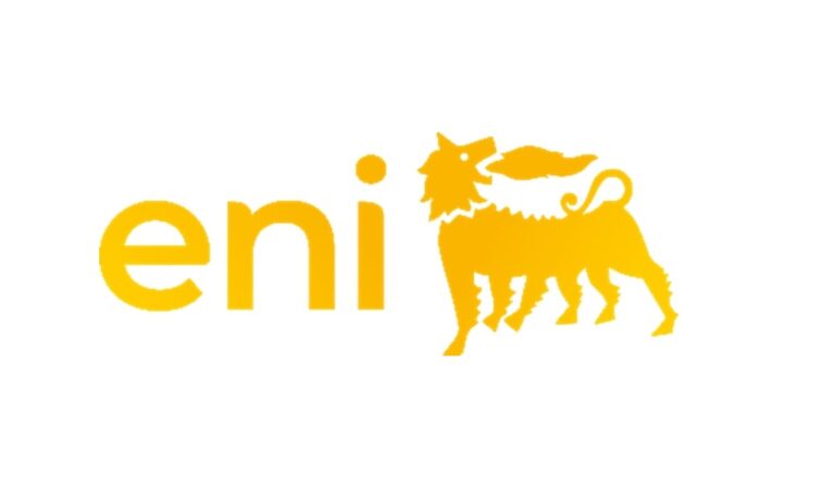 Eni avvia in anticipo la Fase 2 del progetto Congo LNG