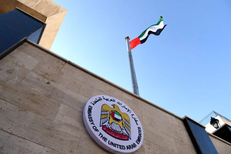 Yemen, gli Emirati Arabi Uniti respingono le accuse saudite e negano il sostegno alle milizie separatiste