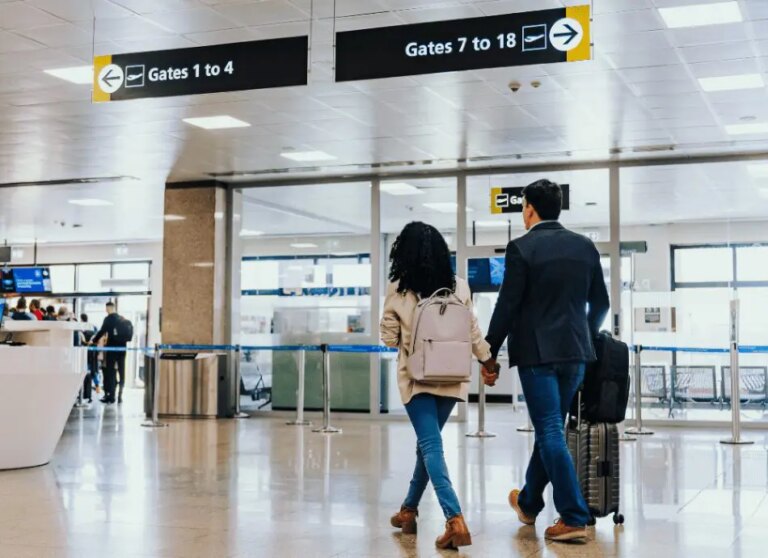 Malta, boom di partenze per il Capodanno