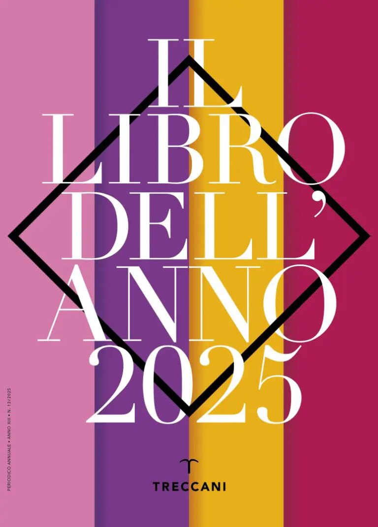 Treccani, Papa Leone XIV è il “Personaggio dell’anno 2025”