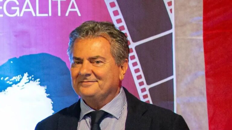 Rischio sismico in Calabria, 10 milioni di contributi per gli interventi