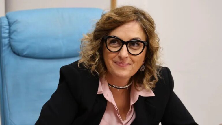 Basilicata, Mongiello: “Oltre mezzo milione di euro a 10 comuni lucani”