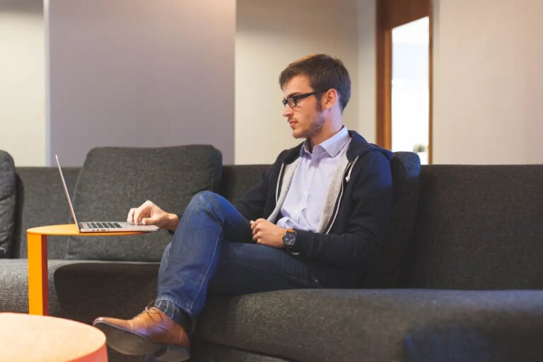 Bilancio familiare di fine anno: come rendicontare la situazione finanziaria