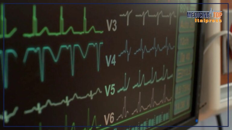 In Italia 100 mila casi di ictus ogni anno, prevenzione e cure fanno la differenza