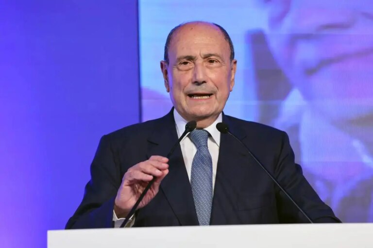 Approvata la manovra di stabilità in Sicilia. Schifani “Confermata la solidità dell’azione di governo”
