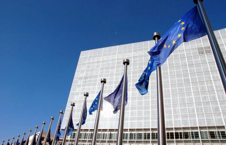 Groenlandia, Ue “Ha una propria autonomia, nessuna discussione con gli Usa sul tema”